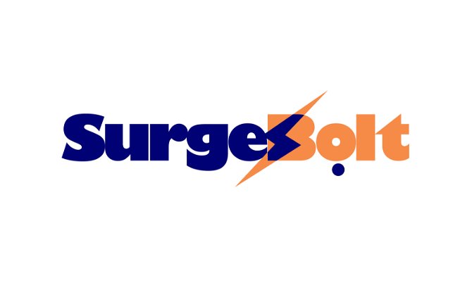 SurgeBolt.com